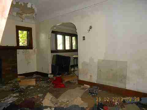 12122 Sorrento (11)_m.jpg